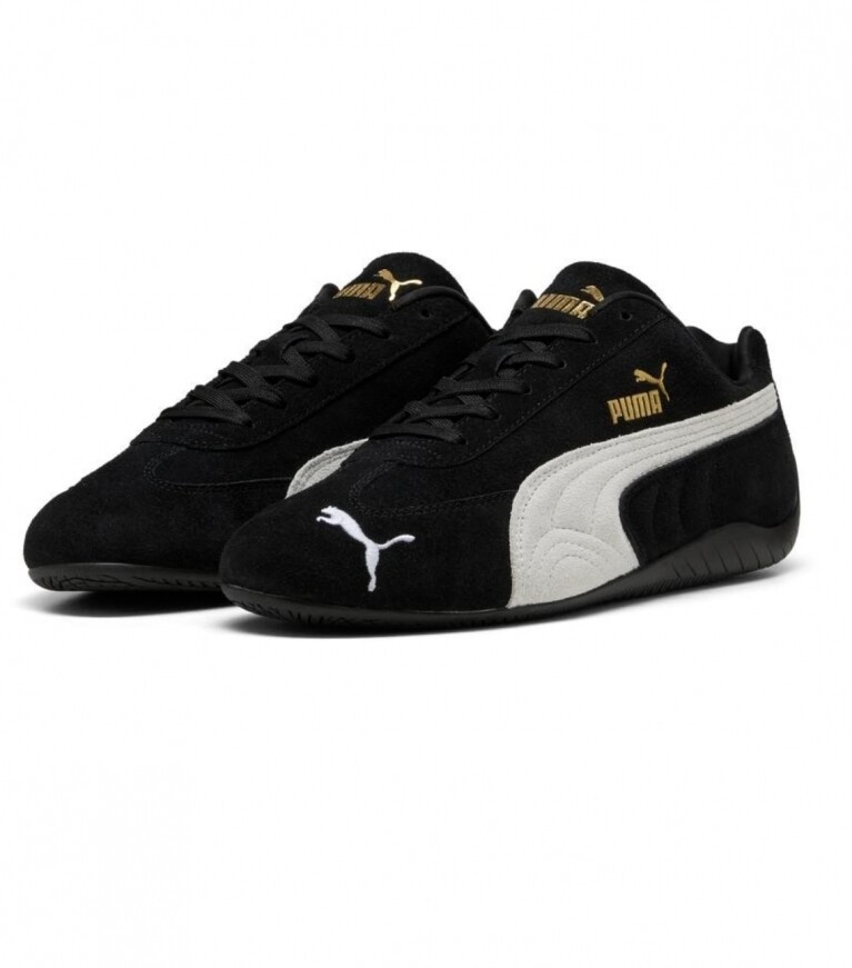 puma speedcat shoes